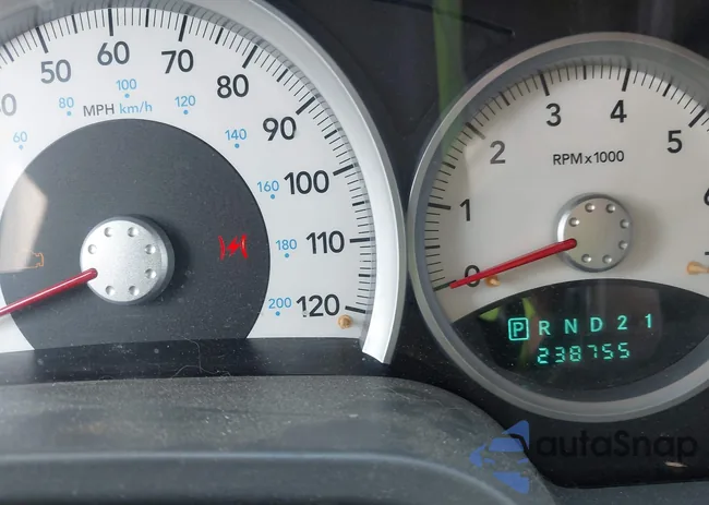 1D7HE48K17S181101: 42482118