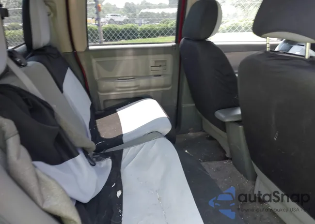 1D7HE48K17S181101: 42482118