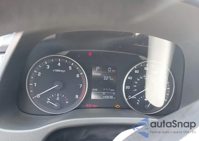 5NPD84LF1HH087486: 42482124