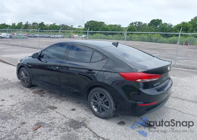 5NPD84LF1HH087486: 42482124