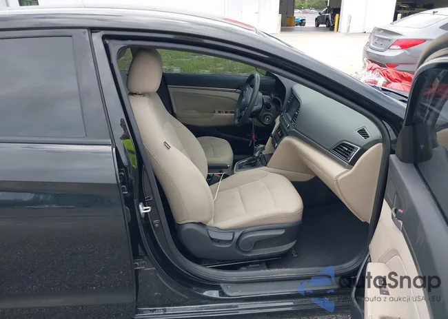 5NPD84LF1HH087486: 42482124