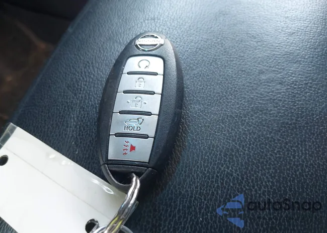 5N1AR2MM0EC673231: 42482133