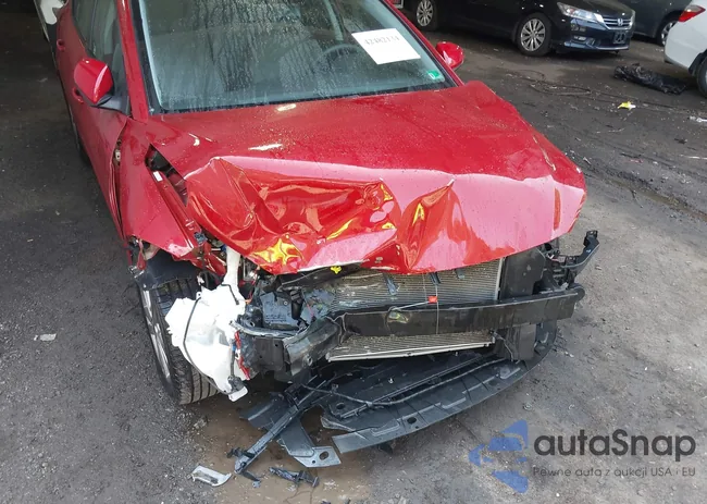 KMHD84LF4JU656760: 42482134