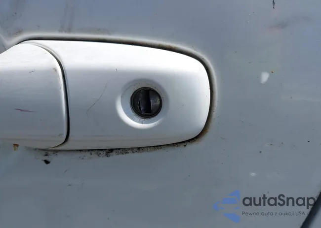 JM1BK124261496981: 42482137