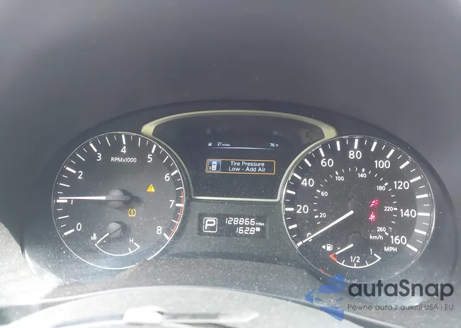 1N4AL3AP4EC403662: 42482142