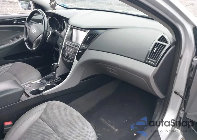 5NPEC4AC5EH922836: 42482157