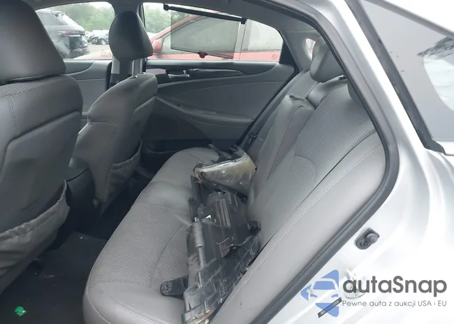 5NPEC4AC5EH922836: 42482157