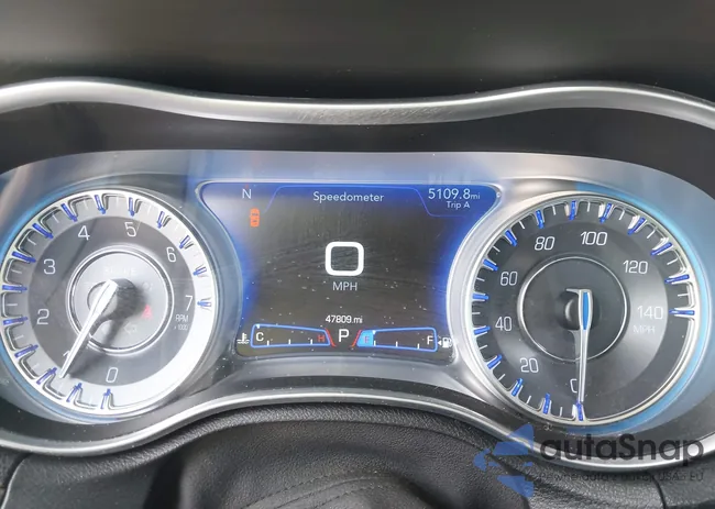 2C3CCAAGXMH602416: 42482158