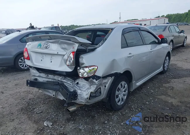 1NXBU4EE1AZ341809: 42482159