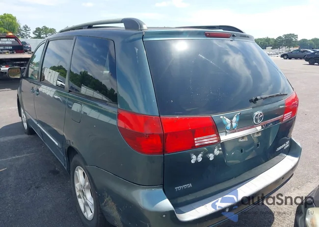 5TDZA22C05S370201: 42482161