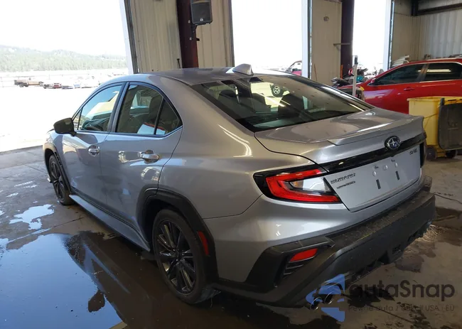 JF1VBAH62P8802923: 42482169