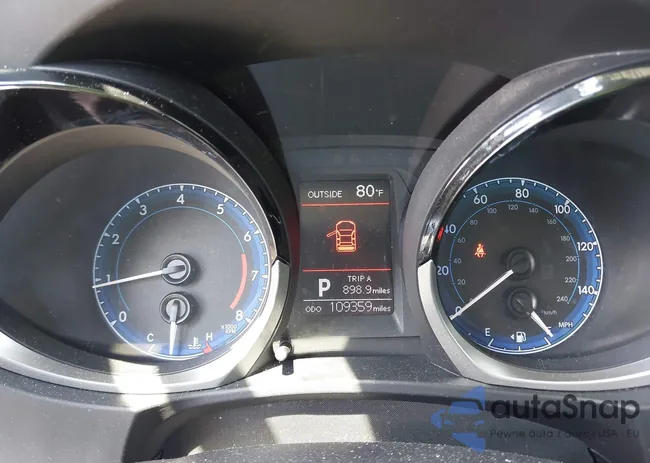 5YFBURHE0GP405969: 42482176