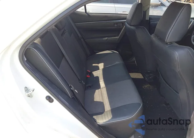 5YFBURHE0GP405969: 42482176