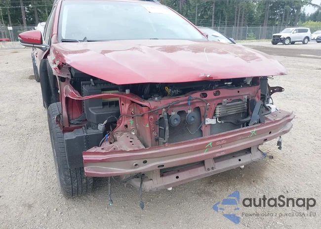 4S4BTADCXM3143726: 42482183