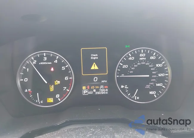 4S4BTADCXM3143726: 42482183