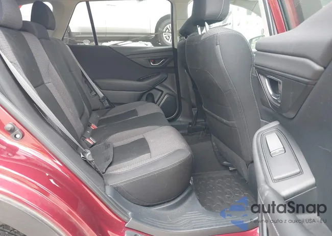 4S4BTADCXM3143726: 42482183