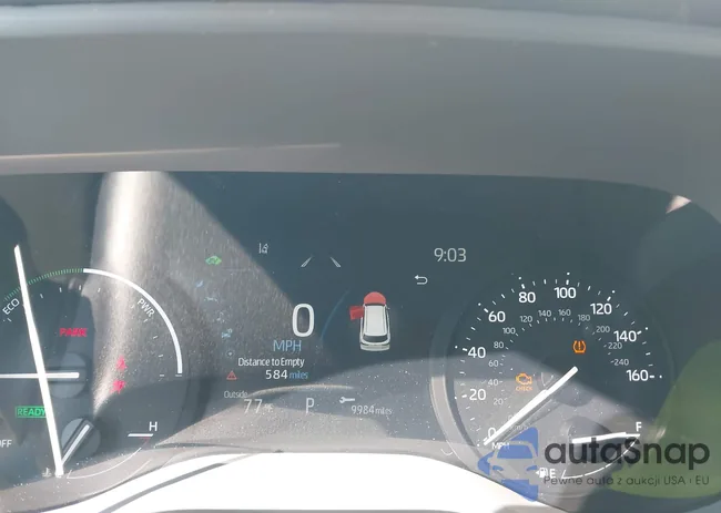 5TDJRKEC9SS246876: 42482187