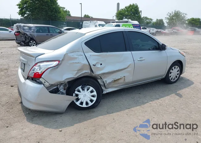 3N1CN7AP9JL884997: 42482192