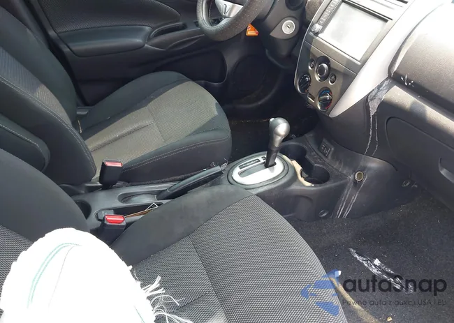 3N1CN7AP9JL884997: 42482192