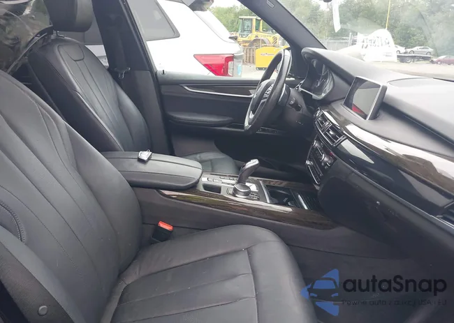 5UXKS4C57J0Y18567: 42482195