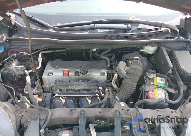 5J6RM4H37CL072926: 42482196