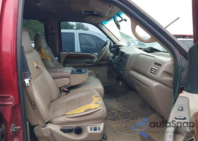 1FTNW21F22EC30924: 42482197