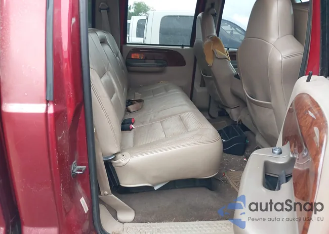 1FTNW21F22EC30924: 42482197