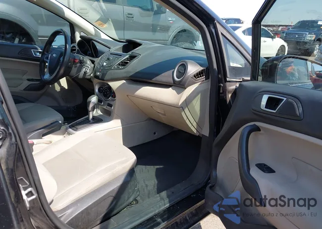 3FADP4BJ8EM133514: 42482199