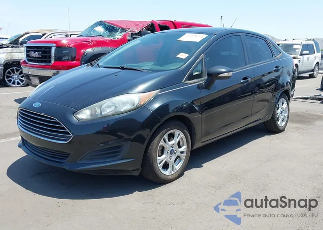 3FADP4BJ8EM133514: 42482199