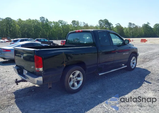 1D7HA18N26S524503: 42482201