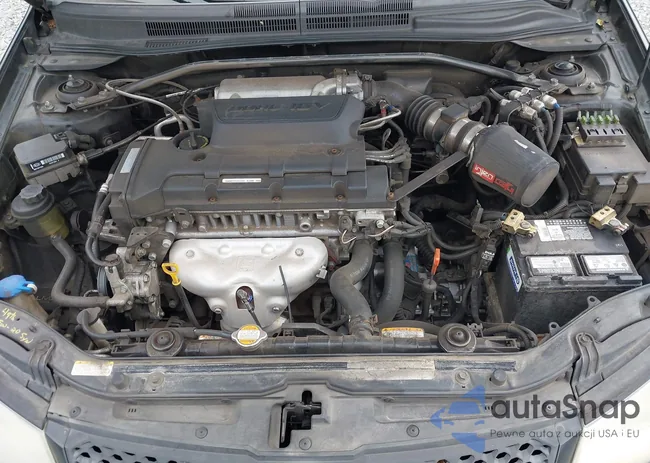 KNAFE161X75003953: 42482202