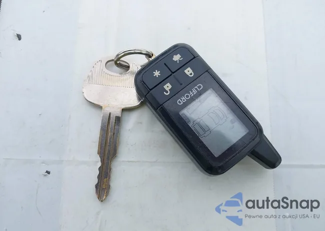 KNAFE161X75003953: 42482202