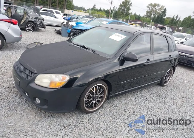 KNAFE161X75003953: 42482202