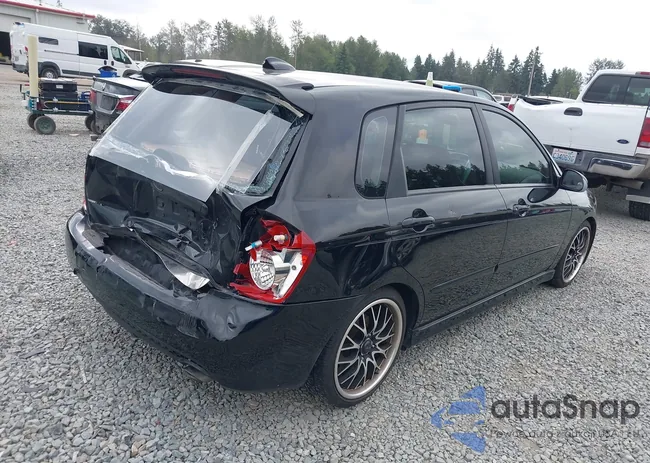 KNAFE161X75003953: 42482202