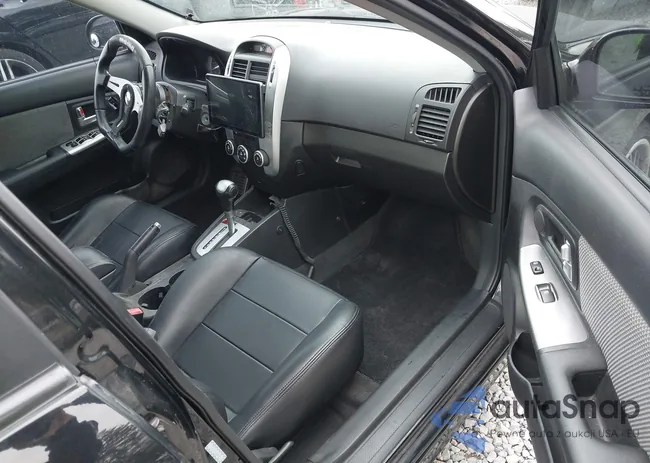 KNAFE161X75003953: 42482202