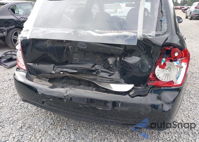 KNAFE161X75003953: 42482202