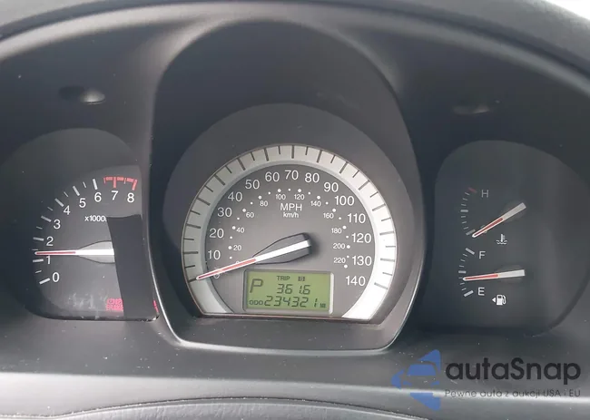 KNAFE161X75003953: 42482202