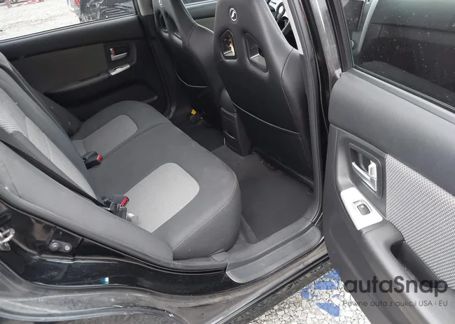 KNAFE161X75003953: 42482202