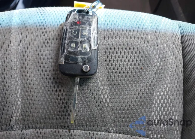 1G1JC5SH2C4143923: 42482206