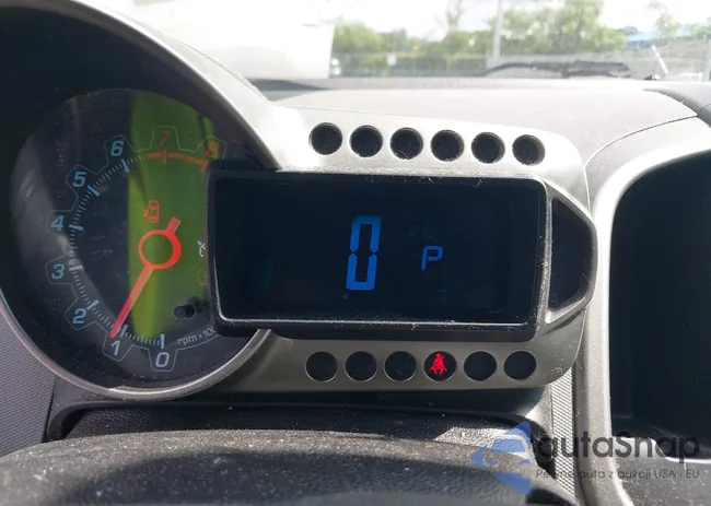 1G1JC5SH2C4143923: 42482206