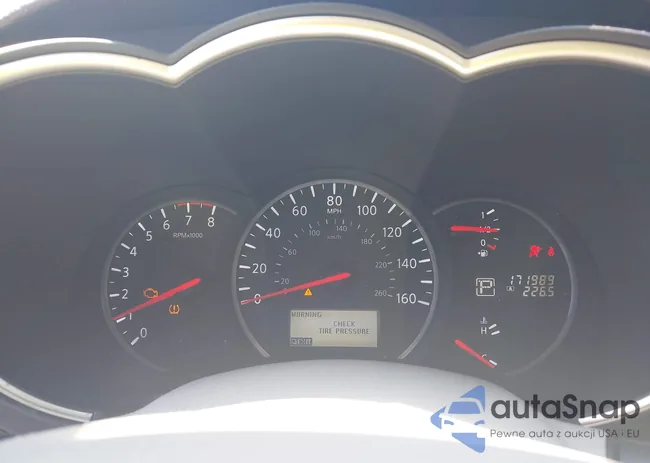 JN8AE2KP2D9065658: 42482209