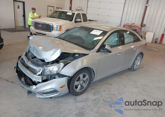 1G1PC5SB1F7283888: 42482217