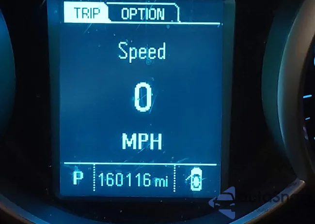 1G1PC5SB1F7283888: 42482217