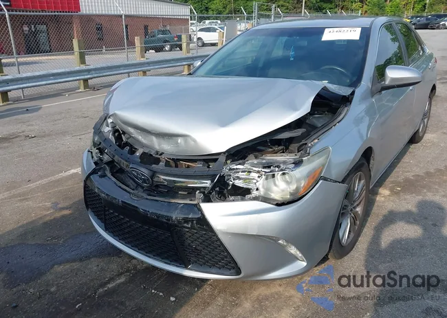 4T1BF1FK0GU230707: 42482219