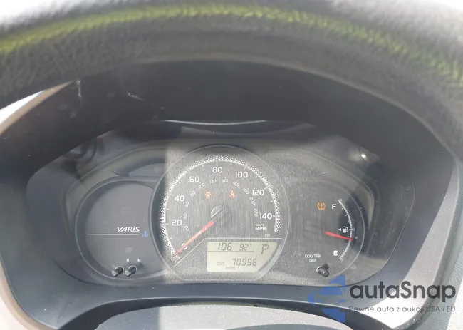 VNKJTUD37FA019730: 42482221