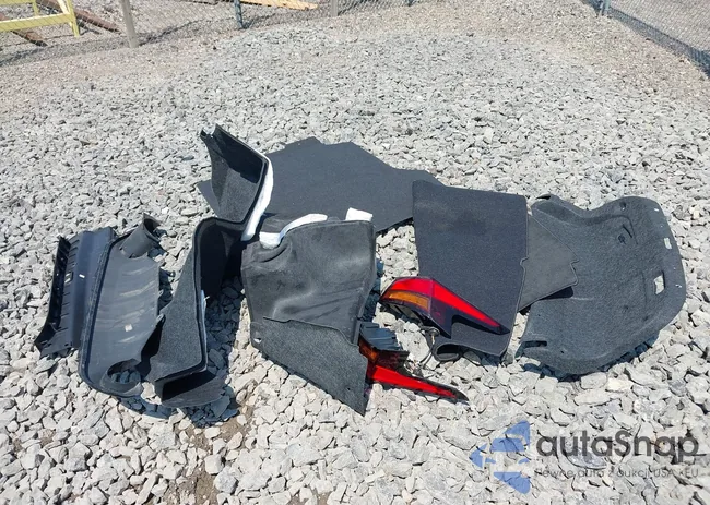 1N4BL4EVXKC203934: 42482227