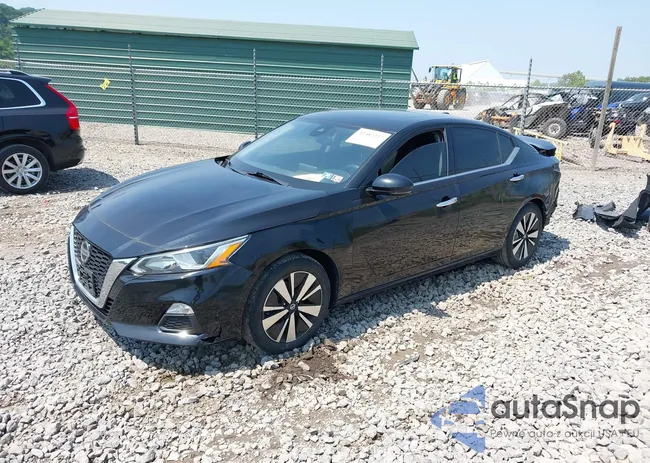 1N4BL4EVXKC203934: 42482227