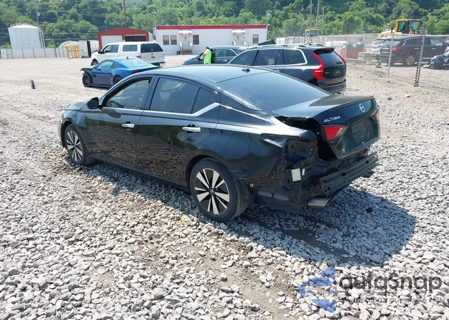 1N4BL4EVXKC203934: 42482227