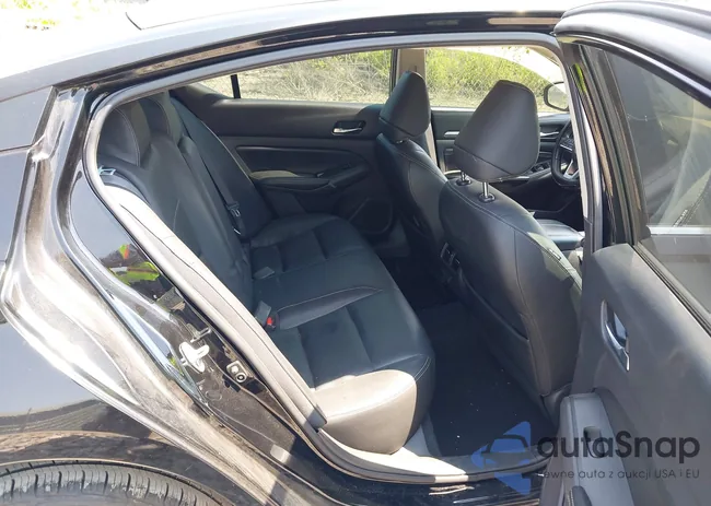 1N4BL4EVXKC203934: 42482227