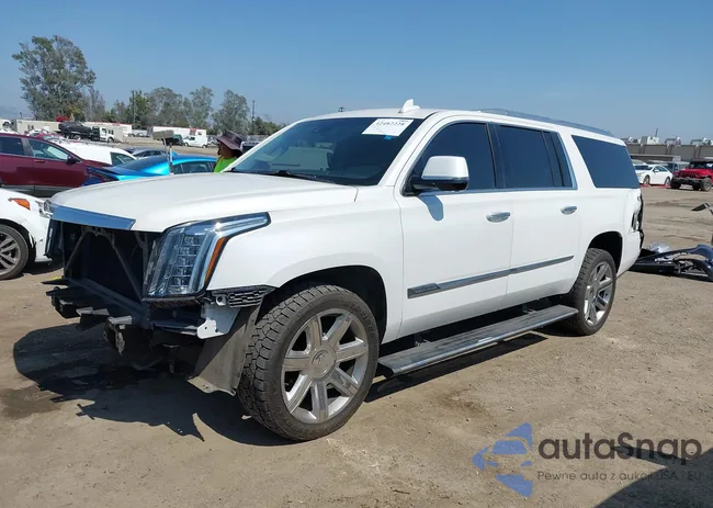 1GYS3JKJ7GR154944: 42482228